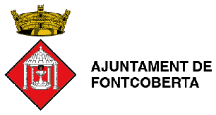 Ajuntament de Fontcoberta