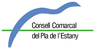 Consell Comarcal del Pla de l'Estany