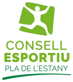 Consell Esportiu del Pla de l'Estany